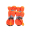 44409575899332|44409575932100|44409576030404|44409576063172|44409576095940|44409576128708|44409576227012