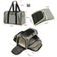 Portable Foldable Pet Bag