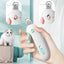 PawTrim Adjustable Clippers
