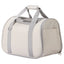 Portable Pet Carrier Handbag