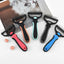 Pet Grooming Rake Comb