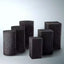 AquaBio Sponge Filter