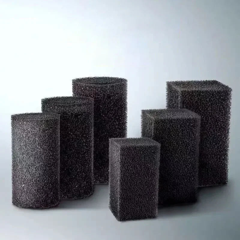 AquaBio Sponge Filter
