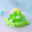 Interactive Fun Cat Toy