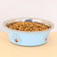 Stainless Steel Pet Bowl