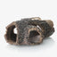 Hollow Log Aquarium Decor