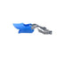 Silicone Duck Muzzle for Dogs