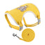 SnugFit Dog Harness