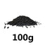 Aquarium Plants Soil