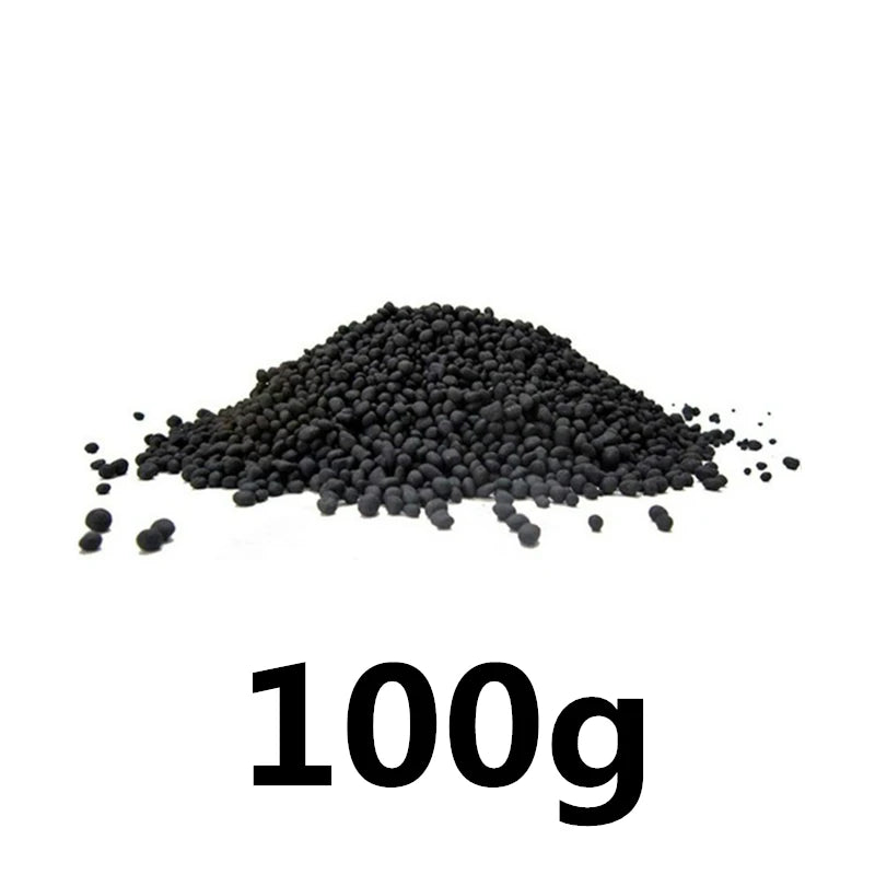 Aquarium Plants Soil