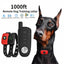 RangePro Dog Training Collar