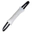 Durable Dog Bite Stick