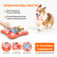 Interactive Dog Puzzle Toy