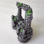 Resin Fish Tank Stone