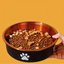 Slip-Proof Dog Bowls