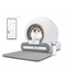Smart Clean pet Litter Box