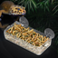 Durable Reptile Feeding Dish