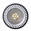 Energy Saving Reptile LED