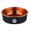 Slip-Proof Dog Bowls